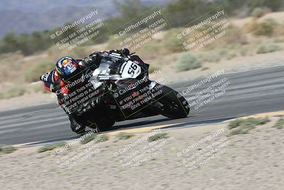 media/Oct-03-2025-CVMA Friday Practice (Fri) [[0c1e57b650]]/2-Racer 1/Session 4- Turn 7 Inside/